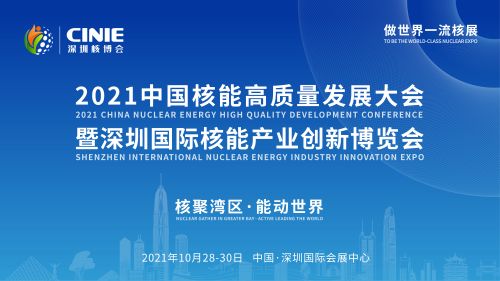 封面图改-05.jpg