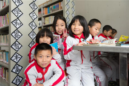 图片3.jpg