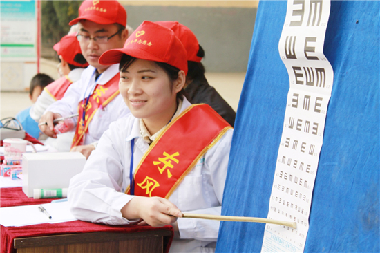 图片8.jpg