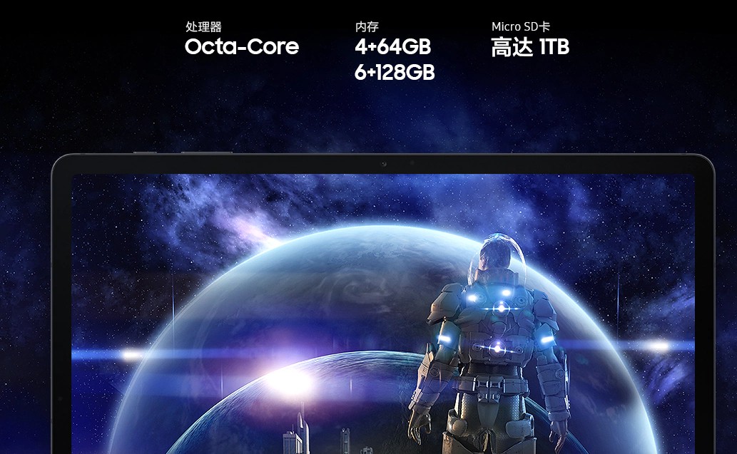 1634870124261009571.jpg