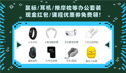 1634883931157016477.jpg 图片2.jpg