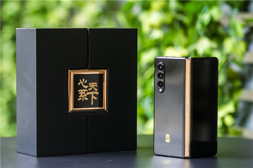 图片5.jpg