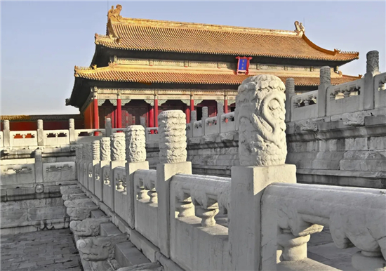 微信图片_202110251049032.jpg