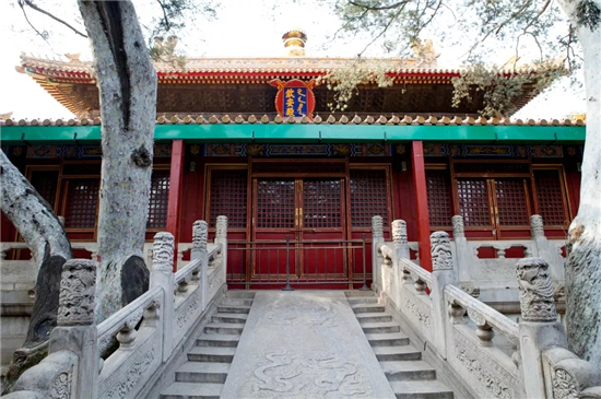 微信图片_202110251049033.jpg