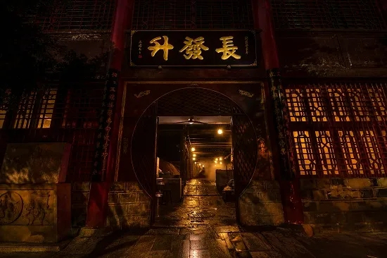 微信图片_202110251049034.jpg
