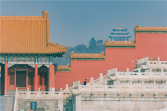 微信图片_202110251049037.jpg