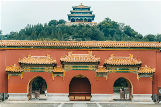 微信图片_202110251049038.jpg