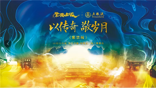 微信图片_202110251059308.jpg