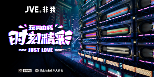 微信图片_20211025150008.jpg