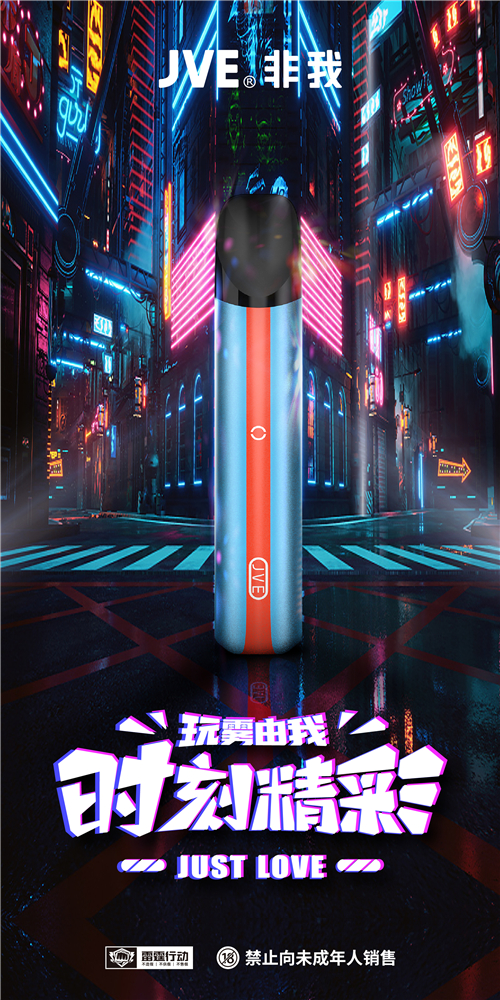 微信图片_202110251500081.jpg