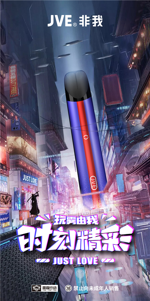 微信图片_202110251500087.jpg