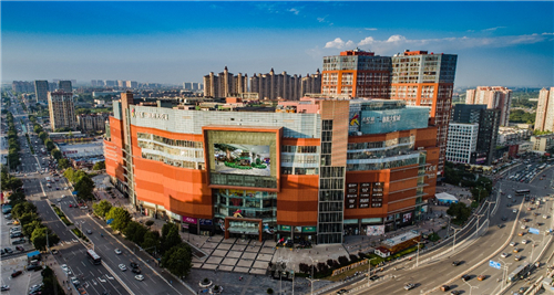 1635213321077093661.jpg 图片1.jpg