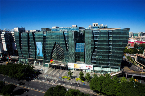 1635213372749066505.jpg 图片3.jpg