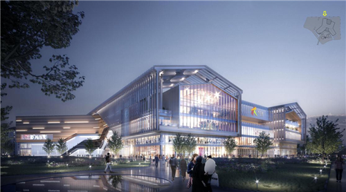 1635213536654031619.jpg 图片4.jpg