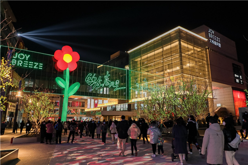 1635213550796041141.jpg 图片5.jpg