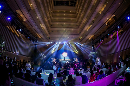 1635213594576008832.jpg 图片7.jpg