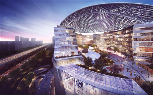 1635213613873045977.jpg 图片8.jpg