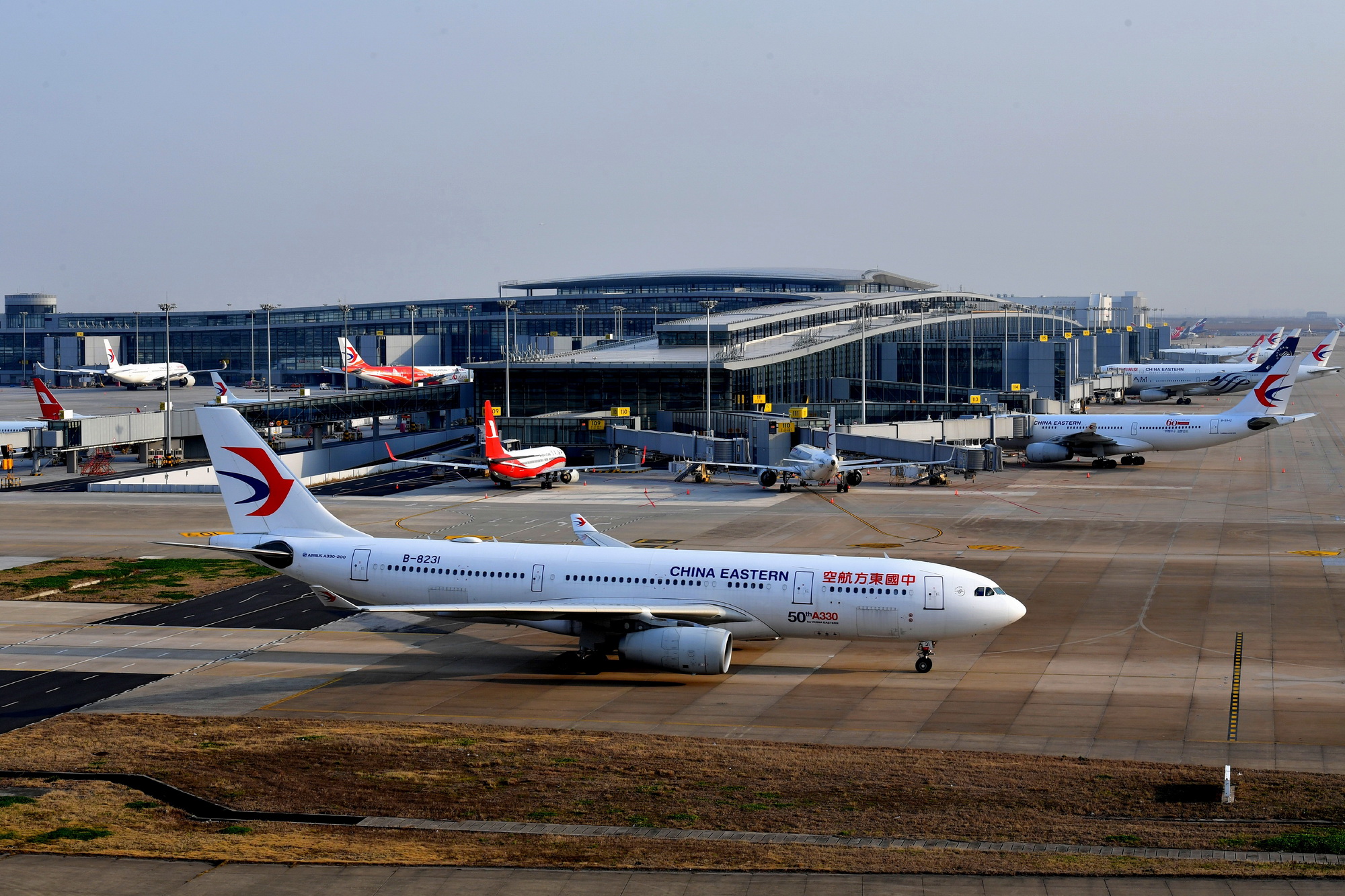 1635238710495092653.jpg 1635238710495092653.jpg