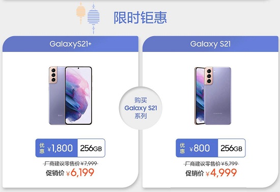 图片10.jpg