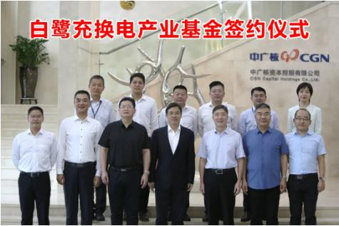 图片1 (1).jpg