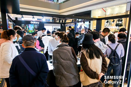 图片8.jpg