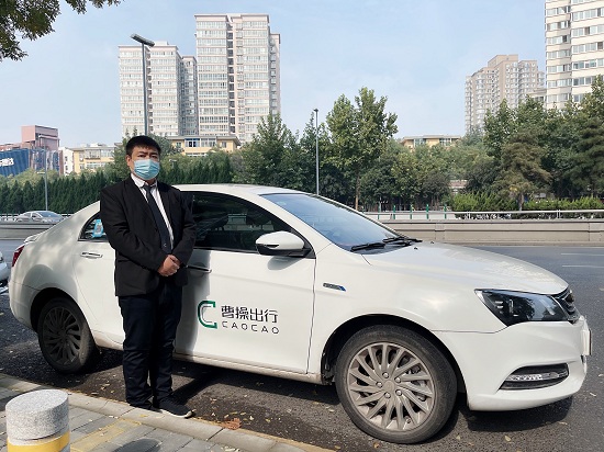 图片9.jpg