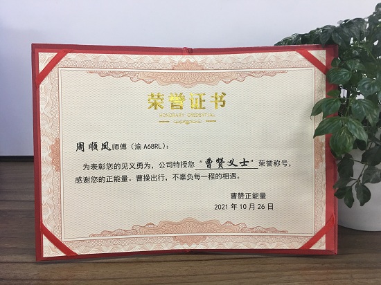 图片11.jpg