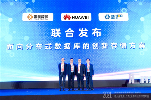 1635409771077063087.jpg 图片1.jpg