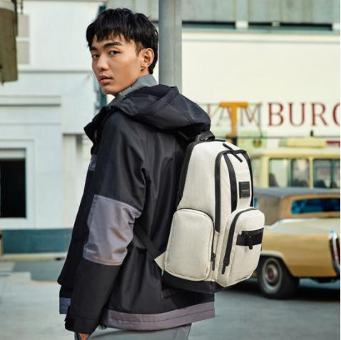 1635474815083079996.jpg