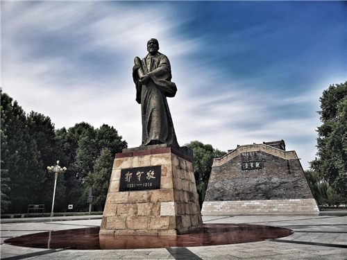 1635487115244008543.jpg 图片6.jpg