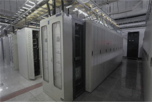 1635487150026035823.jpg 图片7.jpg