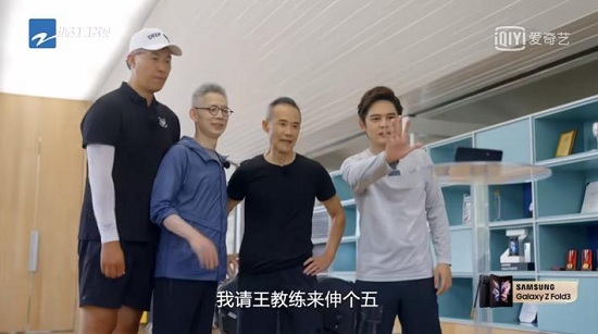 图片7.jpg