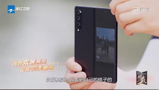 图片8.jpg