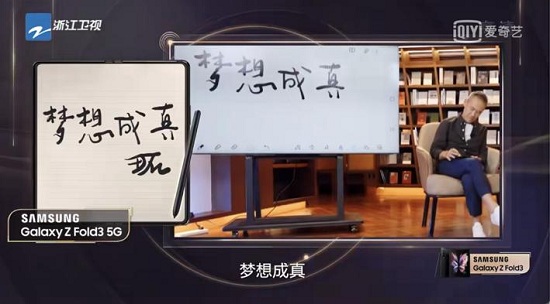 图片9.jpg