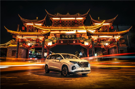 图片10.jpg