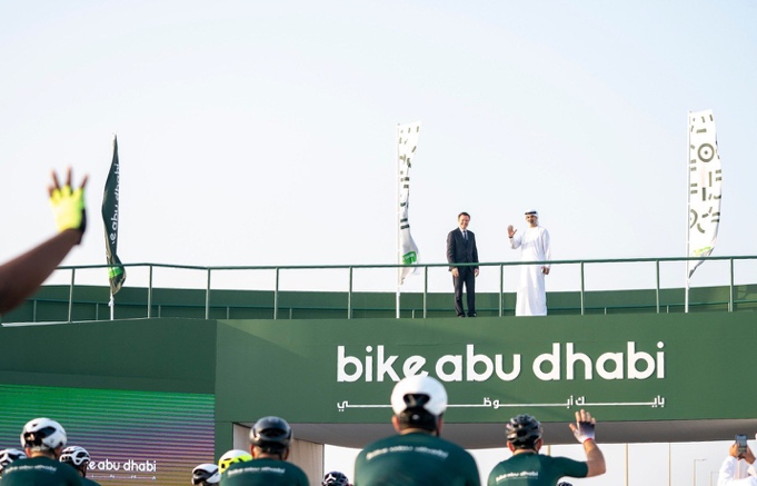 1635917346563087321.jpg 1635917346563087321.jpg