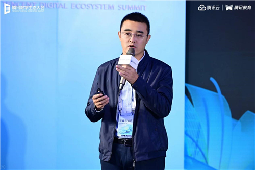 1635992865327018265.jpg 图片1.jpg