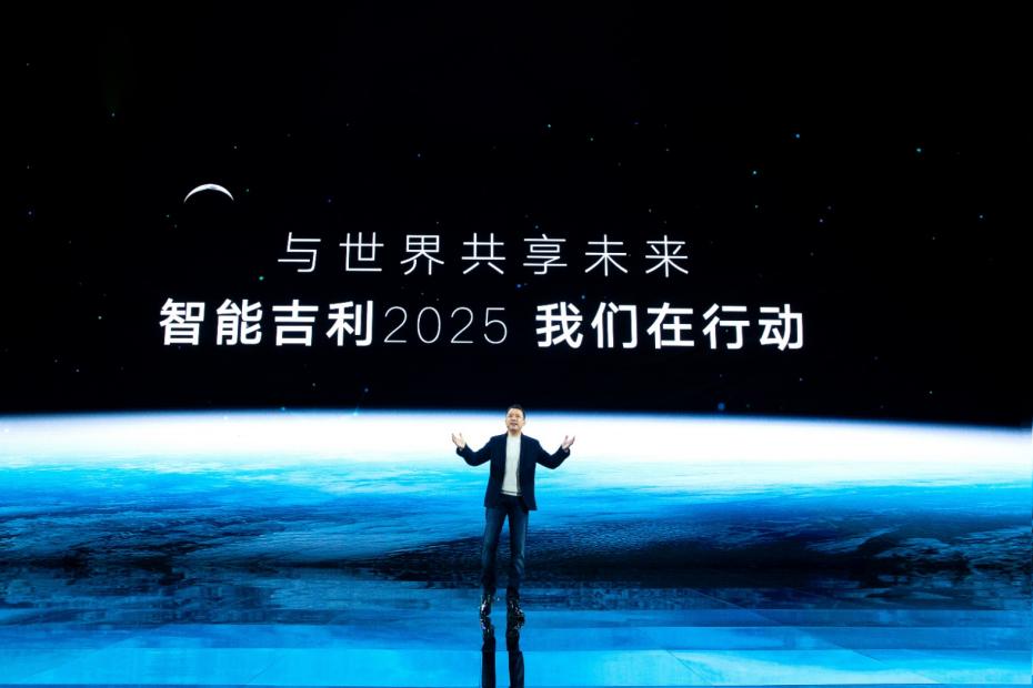 1635996153372031162.jpg