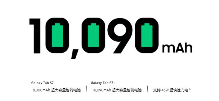 1636003852631074492.jpg