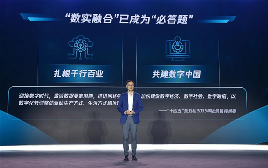 微信图片_20211105114646.jpg