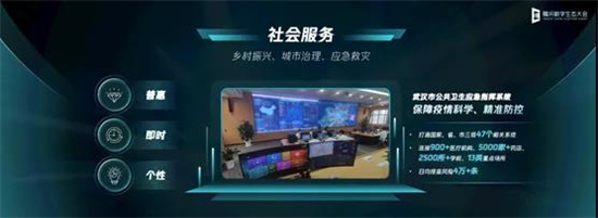 微信图片_20211105114652.jpg