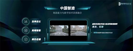微信图片_20211105114703.jpg