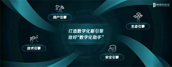 微信图片_20211105114721.jpg