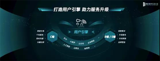 微信图片_20211105114726.jpg