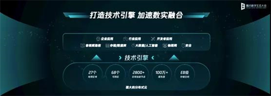 微信图片_20211105114730.jpg