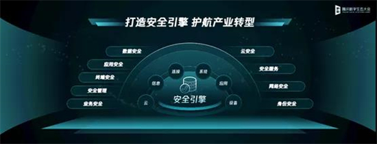 微信图片_20211105114735.jpg