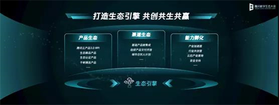 微信图片_20211105114739.jpg