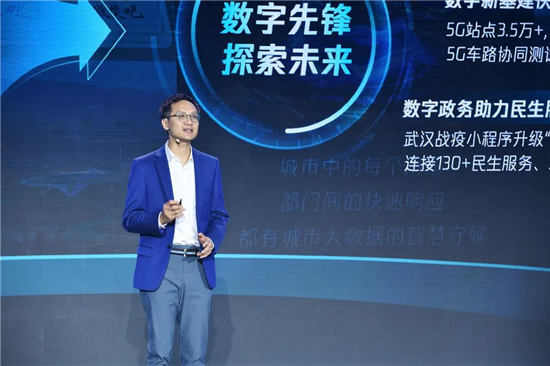 微信图片_20211105114743.jpg