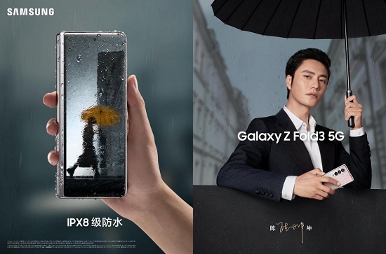 1636093374232048884.jpg 图片8.jpg