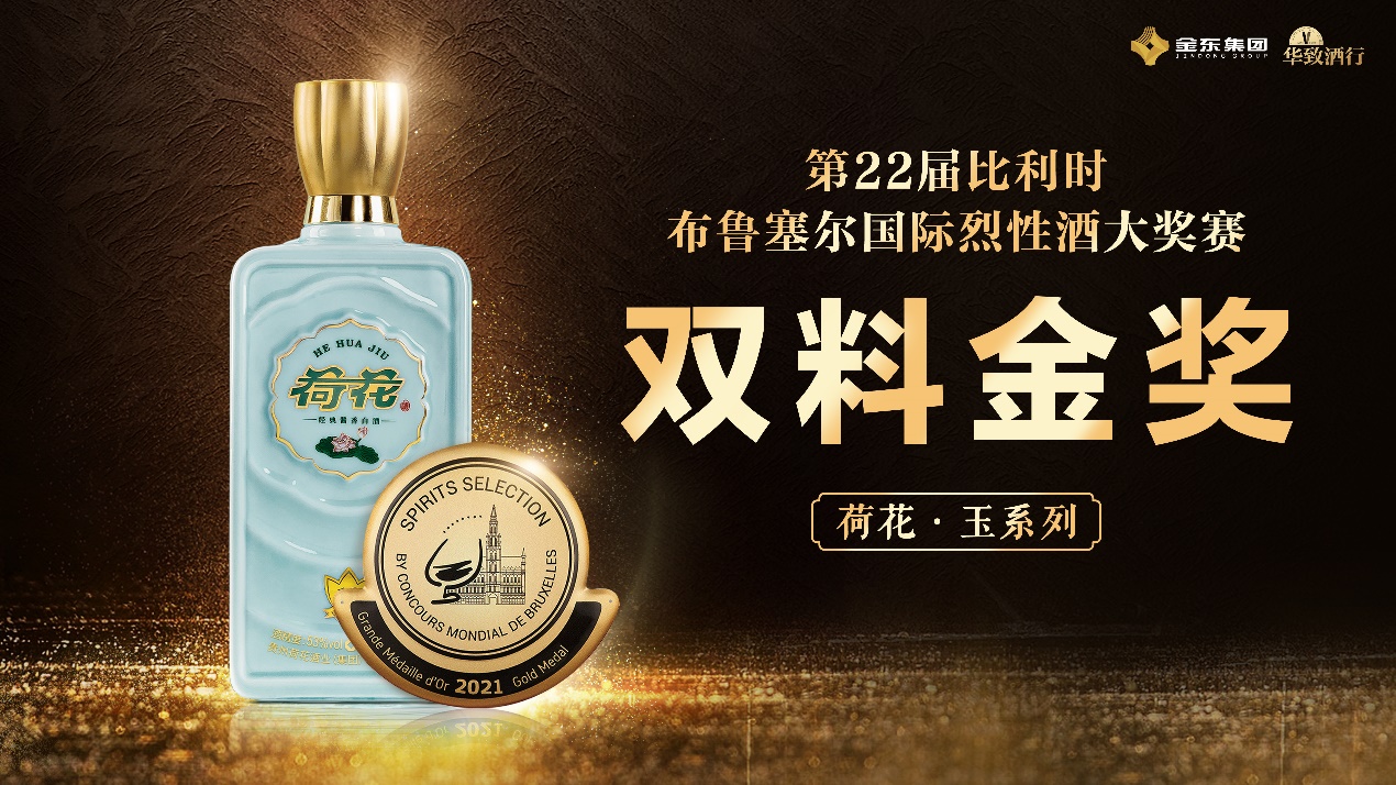 1636094348217014165.jpg 1636094348217014165.jpg